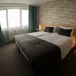 Apartament życzliwa Centrum Konferencyjno-sportowe, Wrocław